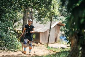 BIB: 
                            <button type="button" onclick="openModal(25626443)" class="btn btn-primary btn-sm float-right btn-popup" data-toggle="modal" data-target=".modal-high-quality">
                        <i class="fas fa-shopping-cart"></i> Add to Cart
                    </button>
                                            <button type="button" onclick="isThisMe(25626443, true)" class="btn btn-success btn-sm float-right btn-popup btn-isme hidden" data-toggle="tooltip" data-placement="bottom" title="นี่คือรูปของคุณใช่ไหม คลิกที่นี่เพื่อเอาเข้าอัลบั้ม">
                        <i class="fas fa-plus"></i> Add to album
                    </button>
                    <button type="button" onclick="isThisMe(25626443, false)" class="btn btn-warning btn-sm float-right btn-popup btn-isnotme hidden">
                        <i class="fas fa-ban"></i> Remove from album
                    </button>